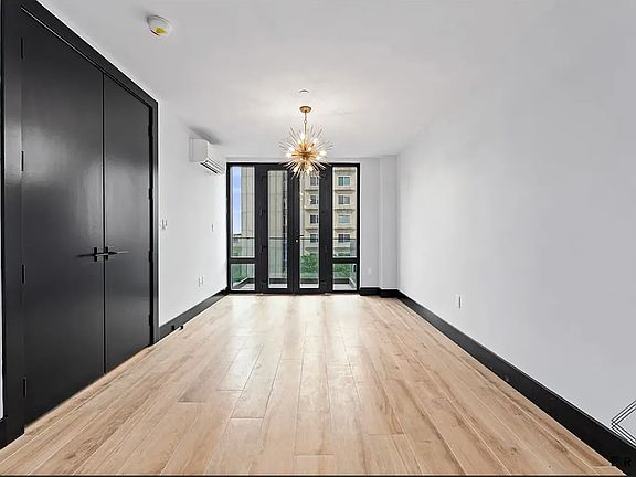 2nd image of 828 New York Ave APT 4B
