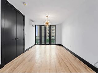 828 New York Ave #3E, Brooklyn, NY 11203