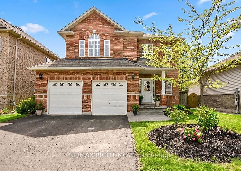 1st image of 122 Atlantis Dr