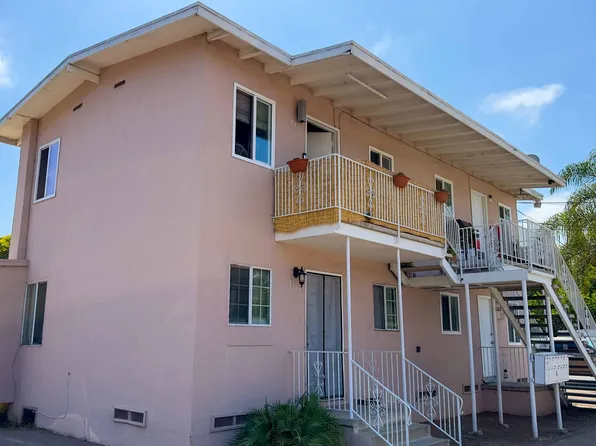 Moose 9TH St Natl City, 1313-1319 E 9th St #1315, National City, CA 91950