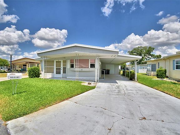 2nd image of 118 Paradise Ln