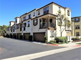 13173 Copra Ave, Chino, CA 91710