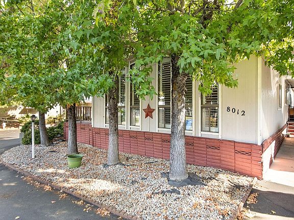 2nd image of 8012 Cliffrose Street