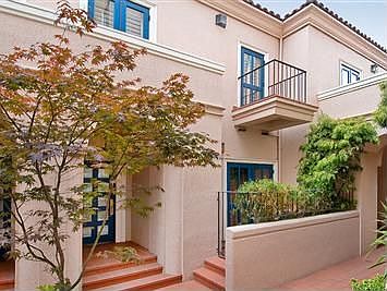 2nd image of 186 Francisco St APT 3
