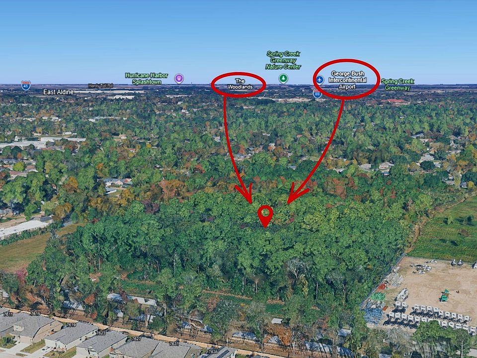 1st image of 0 Cheeves Dr