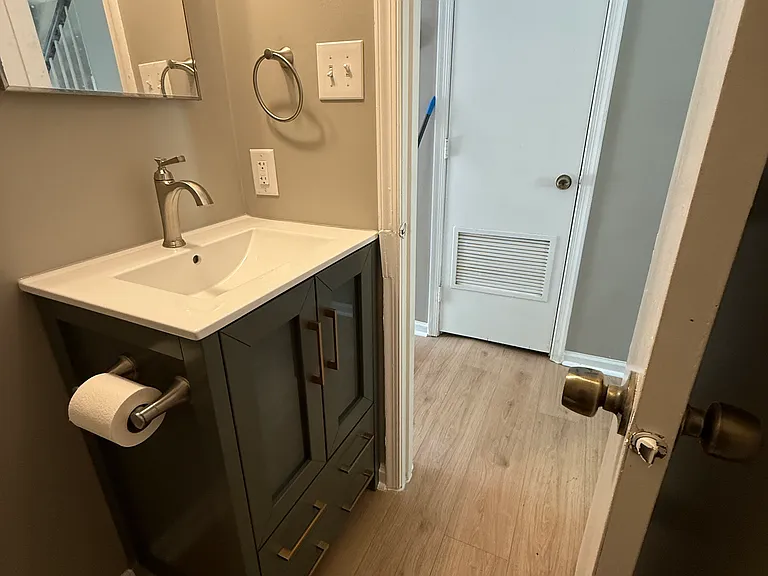 1405 Harth Dr #A — Photo 12