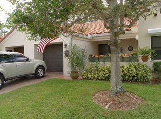 8704 41st St, Pinellas Park, FL 33782