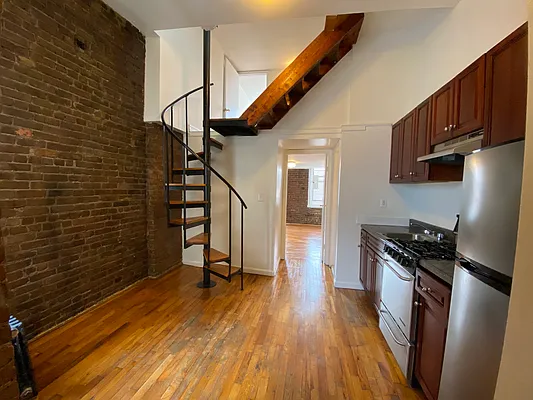 Rented by The Downtown LLC | media 35