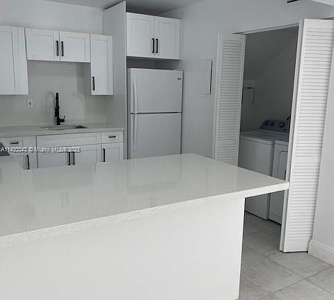 5th image of 15680 SW 82nd Circle Ln #5-8