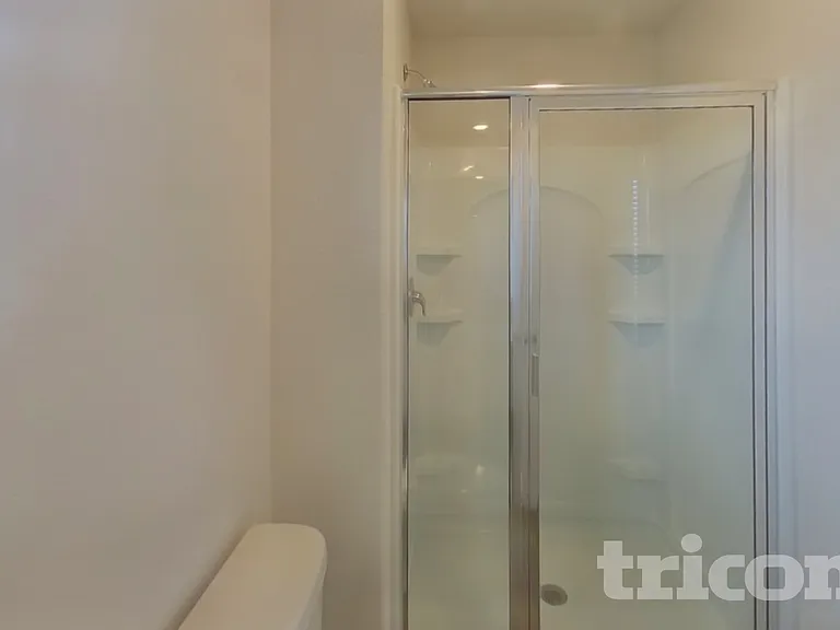 4012 Reinfield Dr — Photo 10