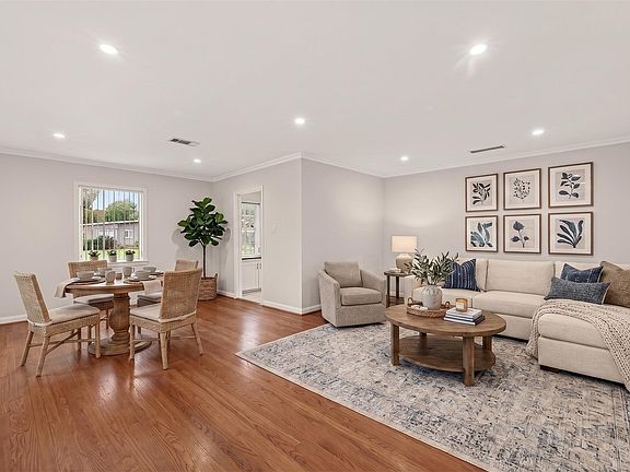 4th image of 5666 Overbrook Ln