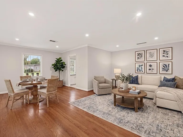 5666 Overbrook Ln — Photo 4