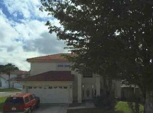 10532 Lake Jasmine Dr, Boca Raton, FL 33498
