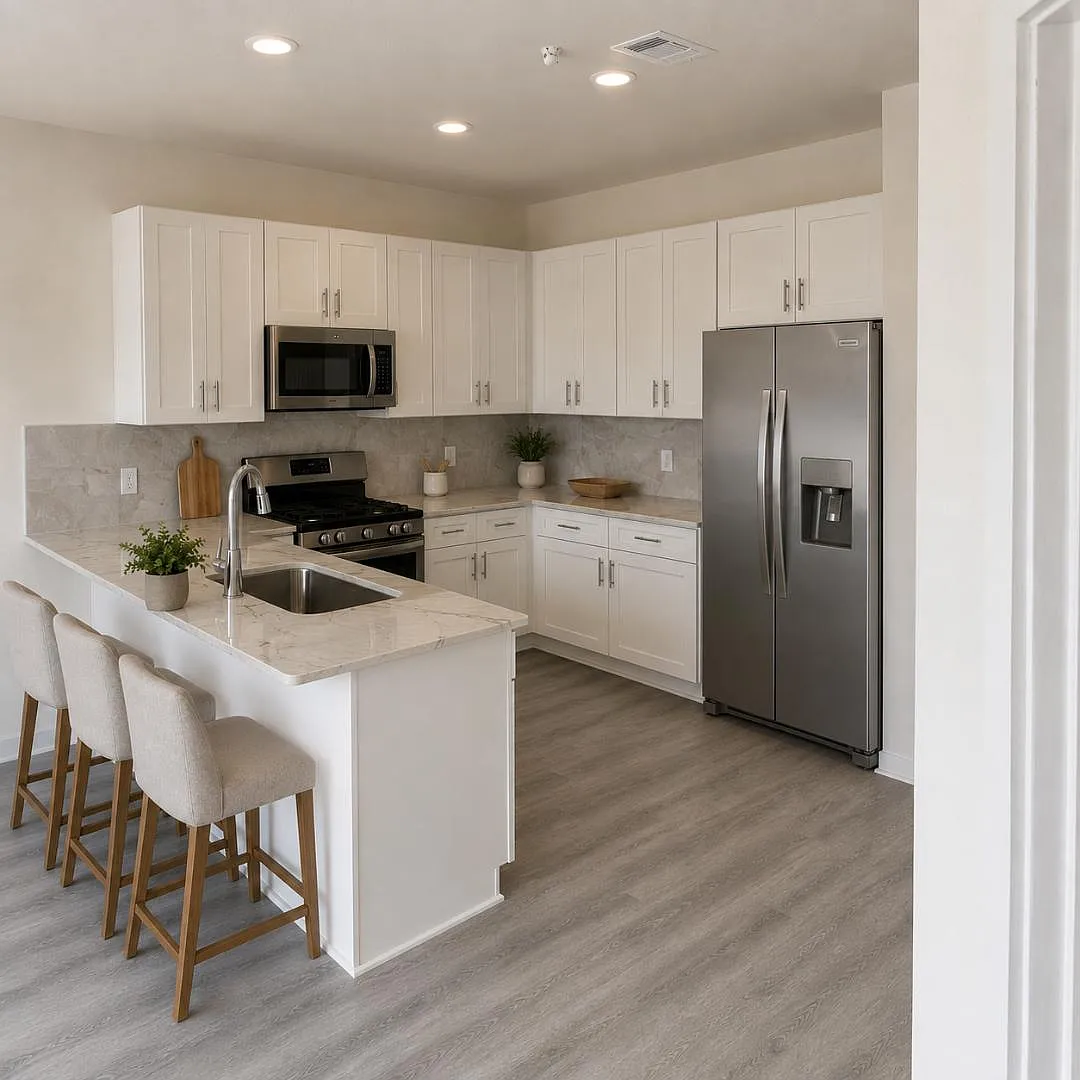 12835 Jones Road - 13 — Photo 1