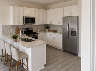 12835 Jones Rd #14, Houston, TX 77070