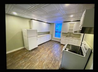 285 Maine St, Brunswick, ME 04011