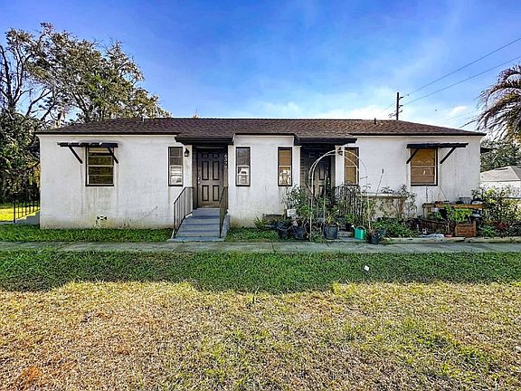 3rd image of 6377 Lamar Dr