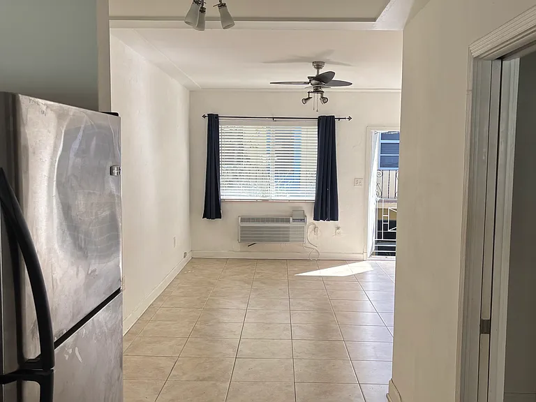 1333 Meridian Ave #1-16 — Photo 9