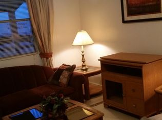 2062 Hart Smith St, Macon, GA 31204