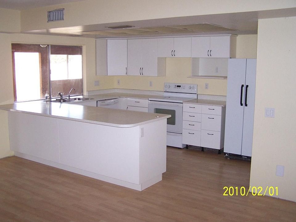 2nd image of 14616 N 26th Ave