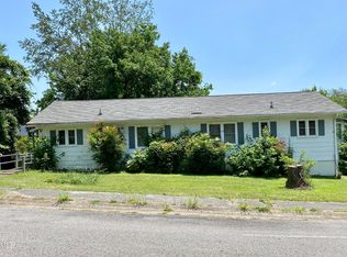 141 Warrior Cir, Oak Ridge, TN 37830