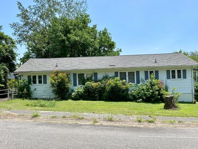 141 Warrior Cir, Oak Ridge, TN, 37830