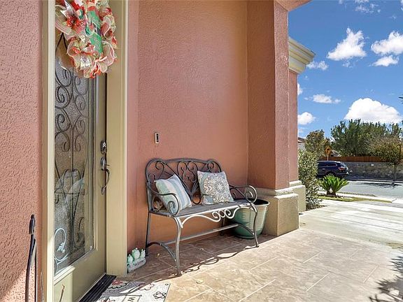 5th image of 5505 Pedro Lucero Dr