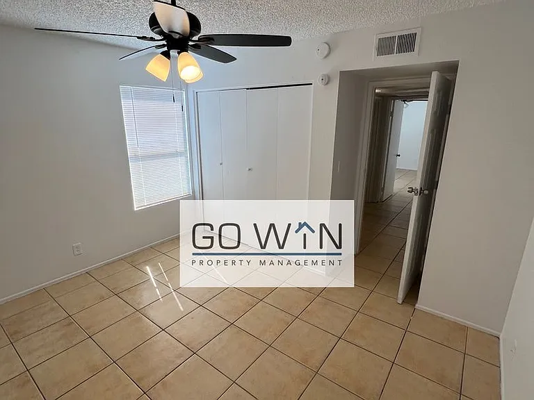260 W 8th Ave #29 — Photo 8
