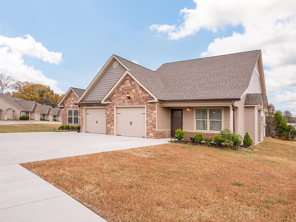 1st image of 49 Sunset Cove Dr #31B