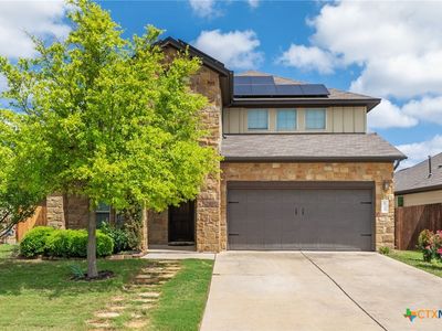1904 Garretts Way, Manchaca, TX, 78652