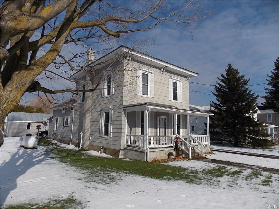 1st image of 3019 Mechanic St