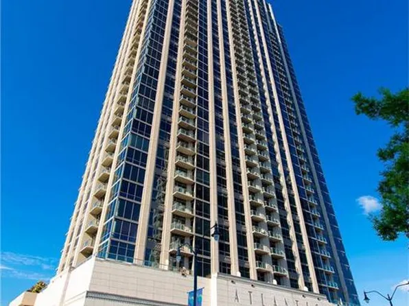 270 17th St NW, Atlanta, GA 30363