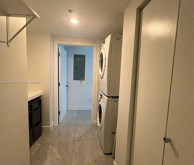 6700 Indian Creek Dr #701 — Photo 14