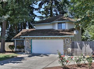 410 NE 134th St, Vancouver, WA