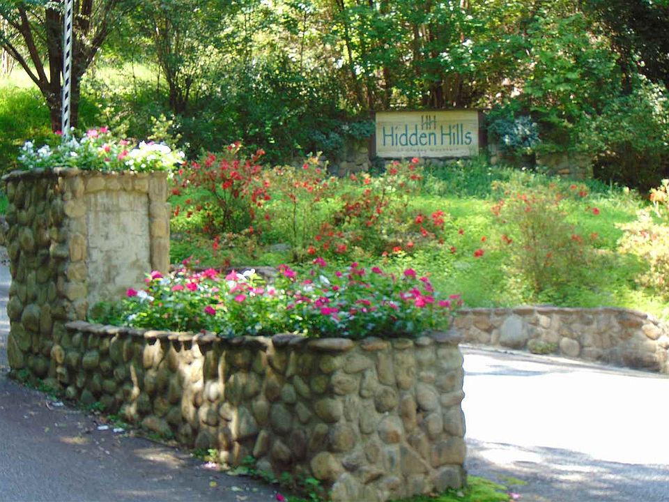 LOT 14 Hidden Glory Dr, Landrum, SC 29356 Zillow