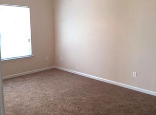 913 Cabot Cv, Augusta, GA 30907