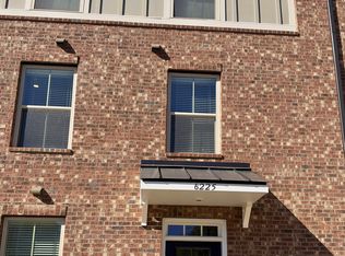 6225 Intertwine St, Charlotte, NC 28278