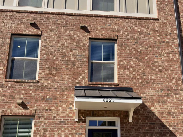 6225 Intertwine St, Charlotte, NC