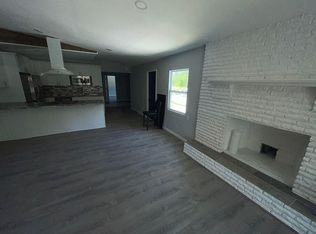 9224 Elza St, New Port Richey, FL 34654