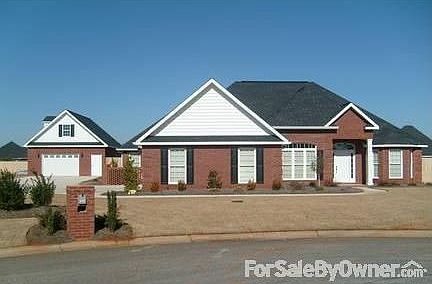 1st image of 112 O'Hara Dr