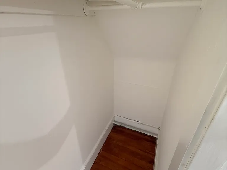 37 Ashmont St #3 — Photo 14