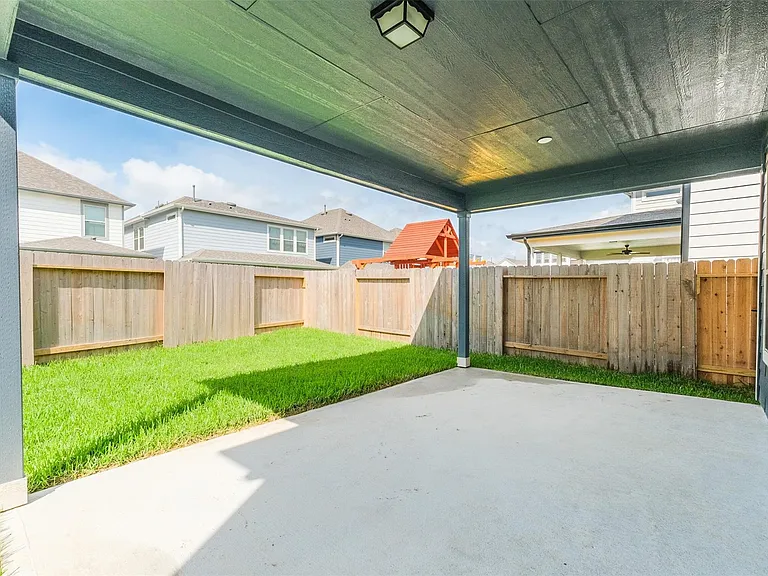 3409 Ovids Orchard Dr — Photo 35
