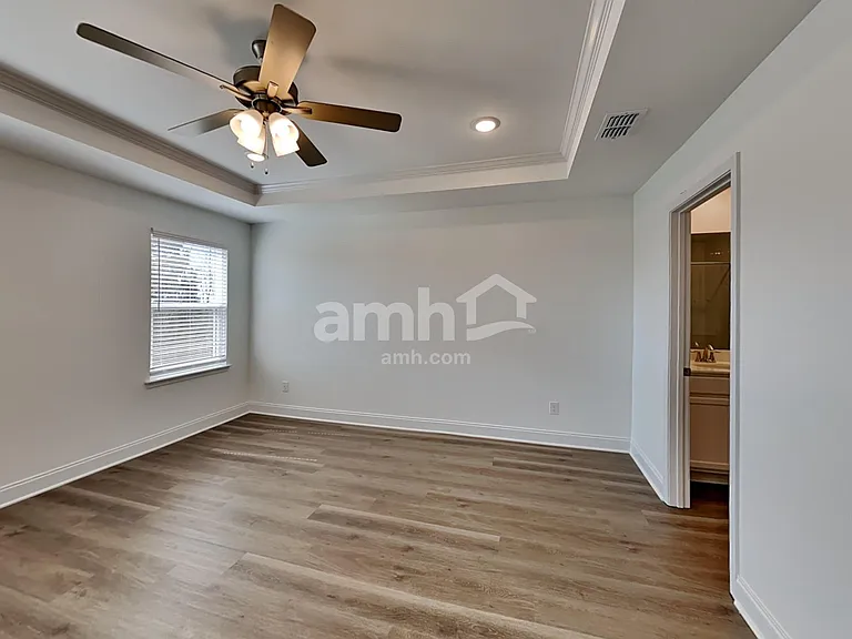 101 Wendell K Rd — Photo 8