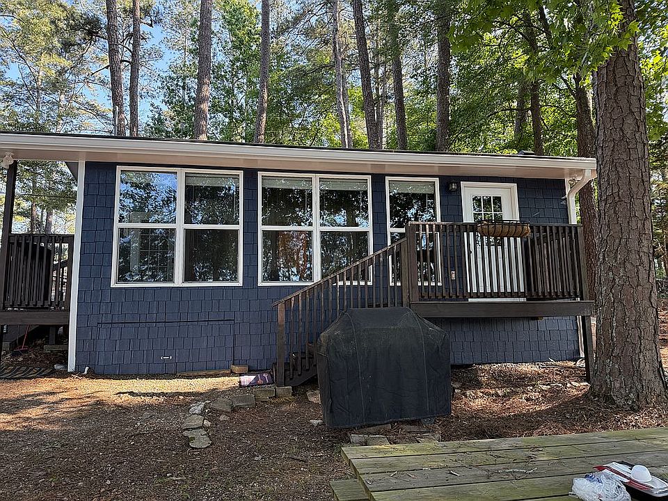 1st image of 5400 Kings Camp Rd SE #B19
