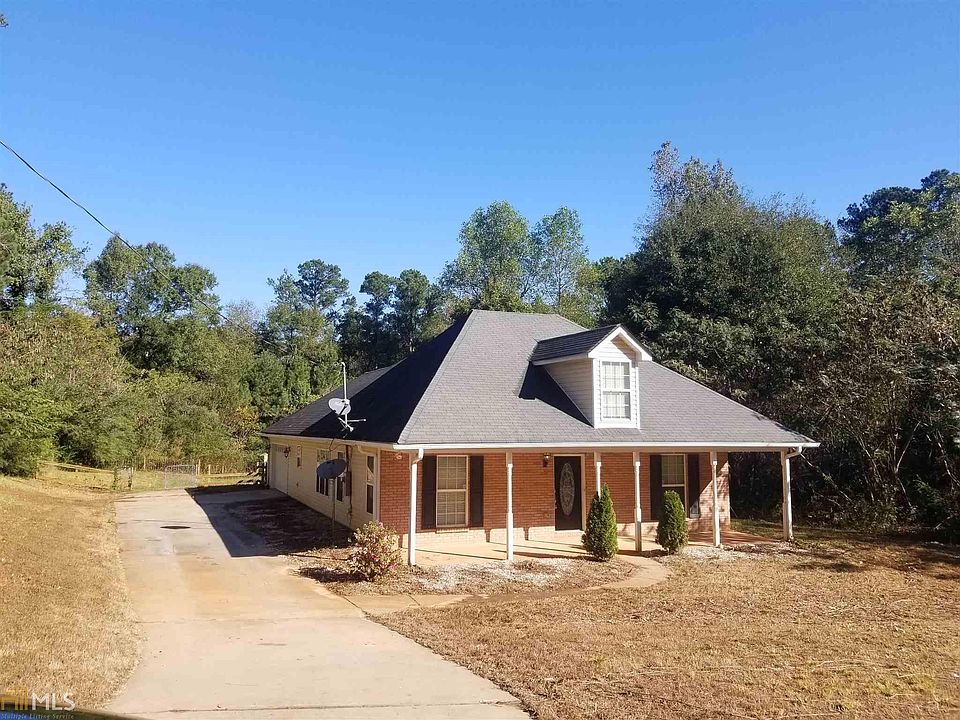 1st image of 83 Knight Dr