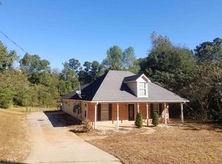 83 Knight Dr, McDonough, GA