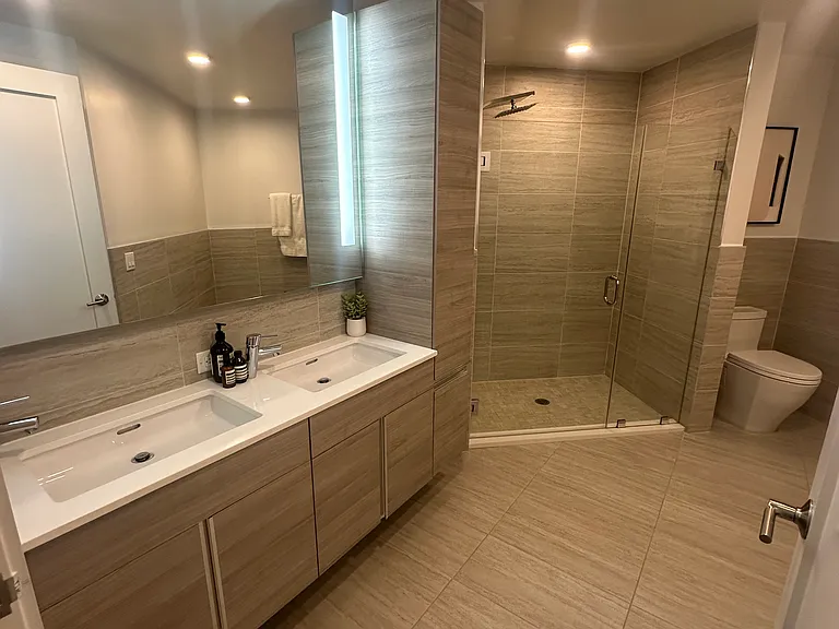 7650 River Rd #826 — Photo 7
