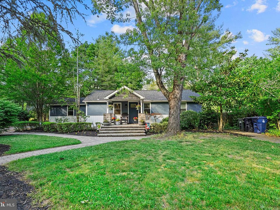 1st image of 2507 Broadlane Rd