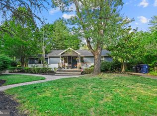 2507 Broadlane Rd, Williamstown, NJ 08094