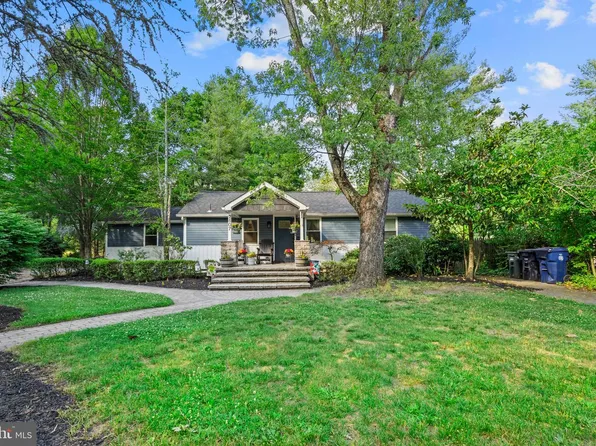 2507 Broadlane Rd, Williamstown, NJ 08094